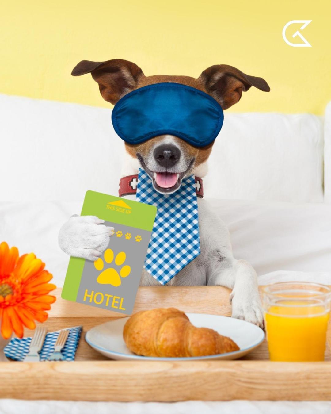 Golden Tulip President Hammamet Hotel Екстериор снимка
